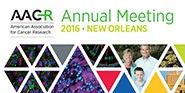 AACR