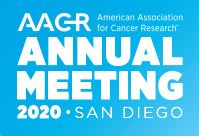AACR2020