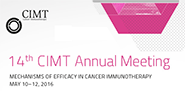 CIMT