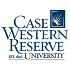 Case-Western-Reserve-logo