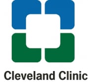 Cleveland-Clinic-logo-e1459286043429