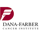 Dana-Farber