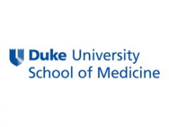 Duke-e1459359578759