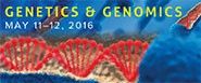 Genetics-and-Genomics