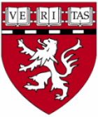 Harvard-Medical-School-Logo-e1452896987284