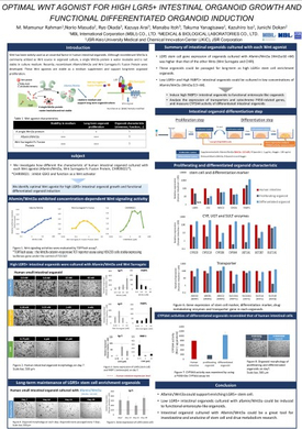 ISSCR POSTER