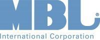 MBLI-NEW-logo-002a-e1488390544146