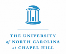 NC_Chapel-Hill-1-002-e1459282938132