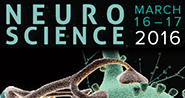 NeuroscienceWeb