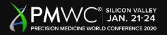 PMWC2020