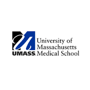 UMass-Med-school