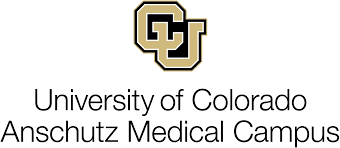 Uof-Colorado-Anschulz-MC