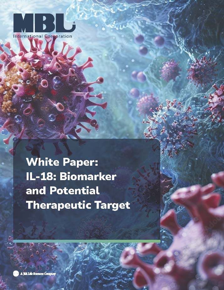 White Paper-IL-18-Biomarker _Page_1