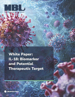 White Paper-IL-18-Biomarker _Page_1