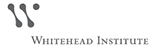Whitehead_Institute