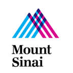 mount-sinai
